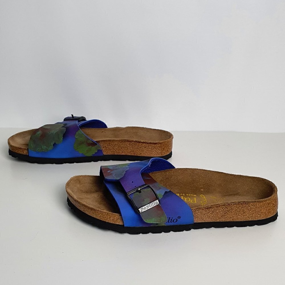 Birkenstock Papillio Sandals - Picture 8 of 9